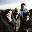 Red Hot Chili Peppers