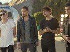 One Direction lança clipe com a participação de Danny DeVito