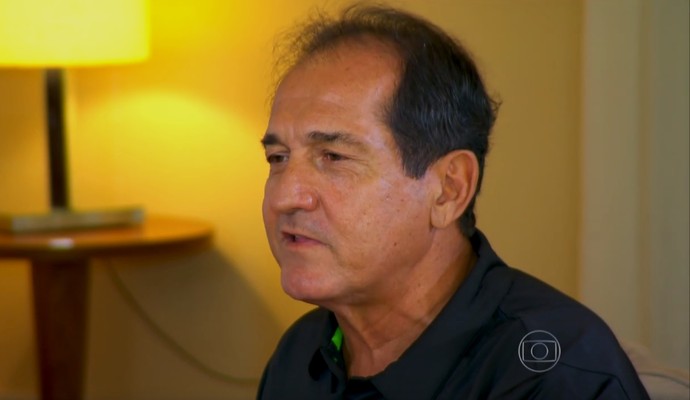Muricy Ramalho (Foto: Reprodução TV Globo)
