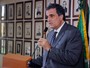 PGR não poderá passar nomes de políticos a Dilma, diz Cardozo