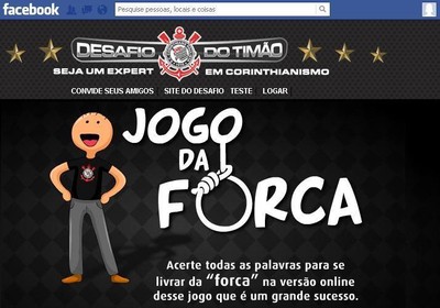 Empresa aposta em curso e jogo do Corinthians - Pequenas Empresas Grandes  Negócios