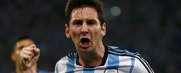 Argentina vence a B&oacute;snia por 2 a 1 no Rio (Argentina vence a B&oacute;snia por 2 a 1 no Rio (Argentina vence a B&oacute;snia por 2 a 1 (AO VIVO: Argentina 2 x 1 B&oacute;snia (Michael Dalder/Reuters))))