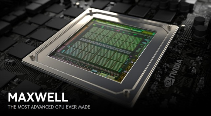 Nova placa de vídeo da Nvidia calçará os processadores gráficos mais poderosos já criados pela empresa (Foto: Divulgação/Nvidia)