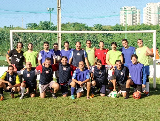 Quem ganhou o jogo de futebol hoje Quem ganhou o jogo de futebol hoje