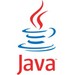 Java Runtime