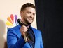 Justin Timberlake sobre apropriação de cultura negra: ‘Mal-entendido’