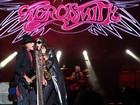 Aerosmith pode fazer sua última turnê em 2017, diz Steven Tyler a revista