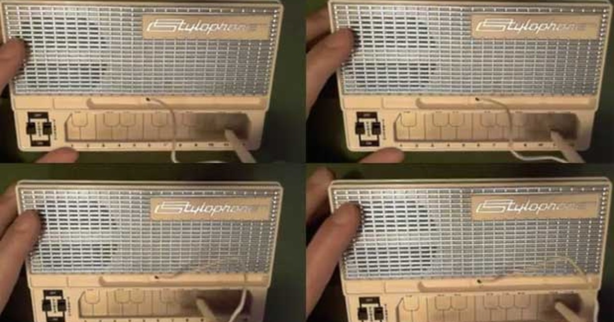 games of thrones musica