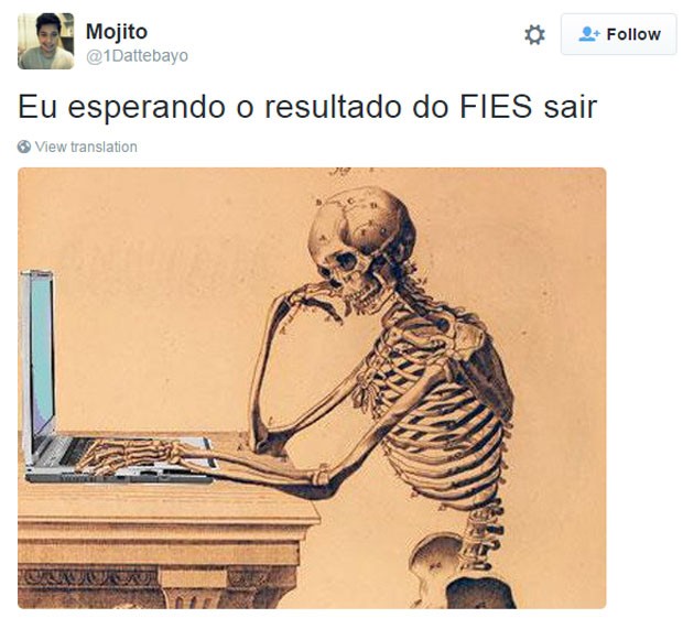 Memes Fies (Foto: Reprodução/Globo News)