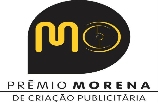 Prêmio Morena (Foto: tv morena)