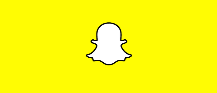 snapchat-banner-copy (Foto: snapchat-banner-copy) snapchat-banner-copy (Foto: snapchat-banner-copy)