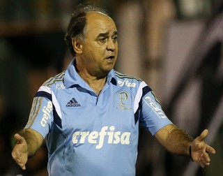 Análise: entre novo esquema e velhos erros, Palmeiras desperdiça chance