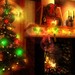 Protetor de tela: Christmas Magic 3D Screensaver