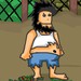 Hobo