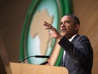 Obama pede à África que combata o 'câncer da corrupção'