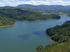 Sabesp considera resolvida a crise hídrica no estado de São Paulo