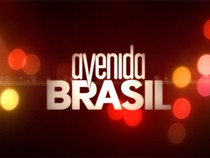 Letras Das Musicas Internacionais Da Novela Avenida Brasil
