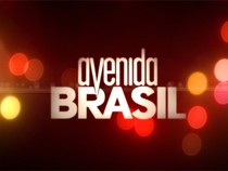 Letras Das Musicas Nacionais Da Novela Avenida Brasil