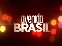 Avenida Brasil