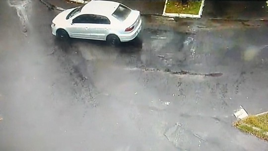 Casamento gay no Brasil completa 4 anos de regulamentação leia histórias Distrito Federal G1