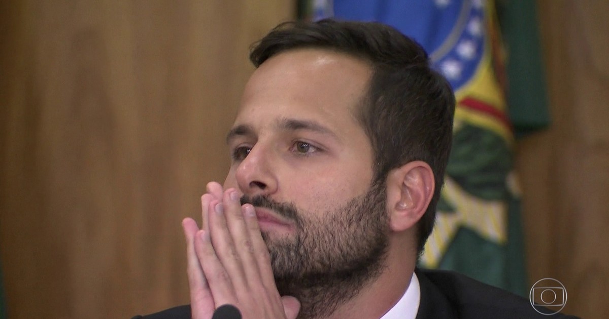 Resultado de imagem para marcelo calero