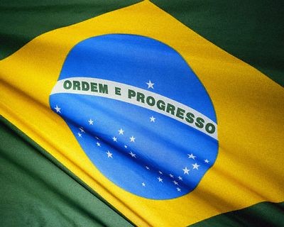 Brasil Economia do Brasil (Foto: Shutterstock)