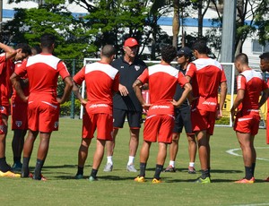 Bom retrospecto dos brasileiros na Pré-Libertadores favorece o São Paulo