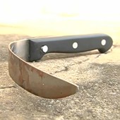 29º morador de rua é morto em Goiânia (29º morador de rua é morto em Goiânia (29º morador de rua é morto em Goiânia (Morador de rua sobrevive a atentado (Morador de rua sobrevive a atentado (Morador de rua sobrevive à atentado (Reprodução/TV Anhanguera))))))