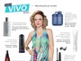 Maria Eduarda de Carvalho, de 'Sete vidas', lista produtos de beleza  