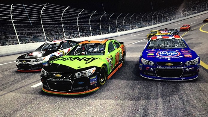 Nascar-15-1
