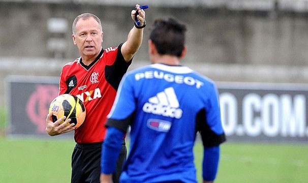 Rede Globo > esportes - Futebol: Globo exibe primeiro jogo do