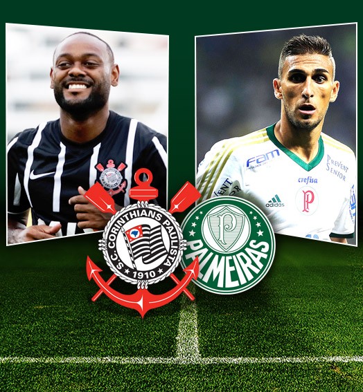 Ai Pai Para Corinthians X Palmeiras E Hoje Blog Torcedor Do Corinthians Globoesporte Com
