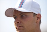 Bottas celebra boa fase da Williams e diz que não vê razão para sair do time
