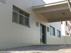 Único hospital de Igaraçu do Tietê fecha as portas por falta de repasse