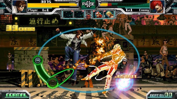 king-of-fighters-musical-001