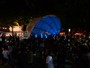 Grito Rock marca prévia de carnaval para público alternativo de Maceió