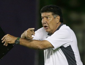 Joel Santana entra para partido de Romário e deve tentar cargo de vereador