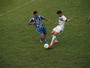 PE Sub-20: Náutico e Porto goleiam na abertura da 5ª rodada; veja resultados  
