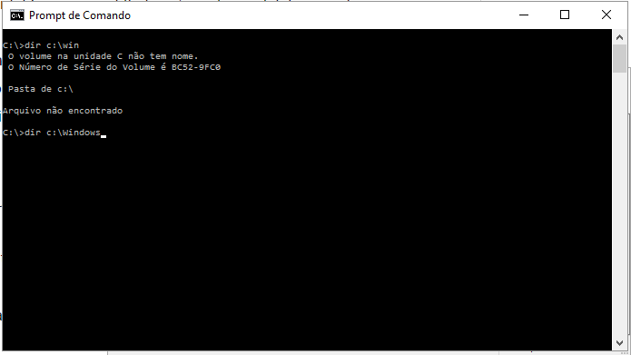 cmd10