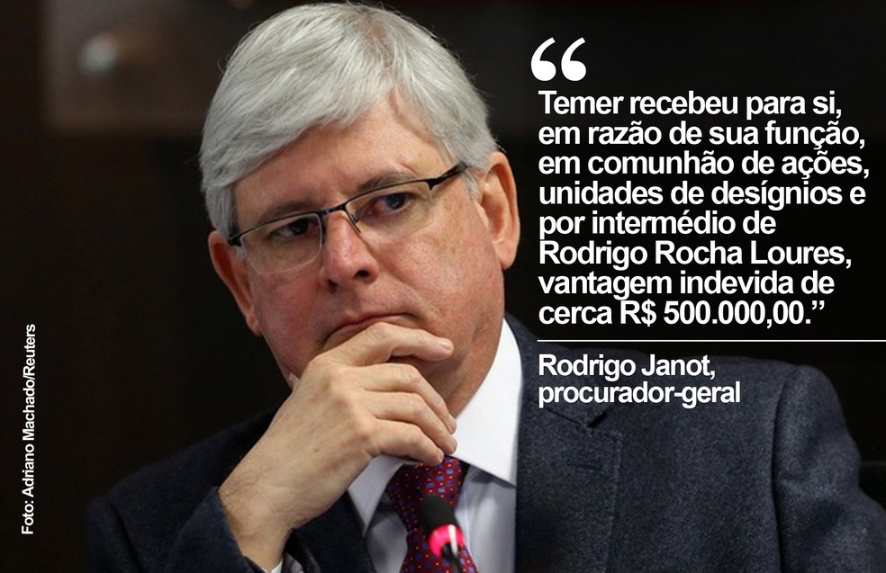  (Foto: Adriano Machado/Reuters)