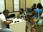 Prazo para matrícula na rede estadual de ensino de Alagoas é prorrogado