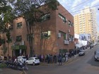 Prefeitura divulga abertura 185 vagas de trabalho no CAT de Piracicaba, SP