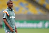 Fluminense