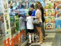 Comércio tem retração de 15,68% nas vendas em janeiro no DF