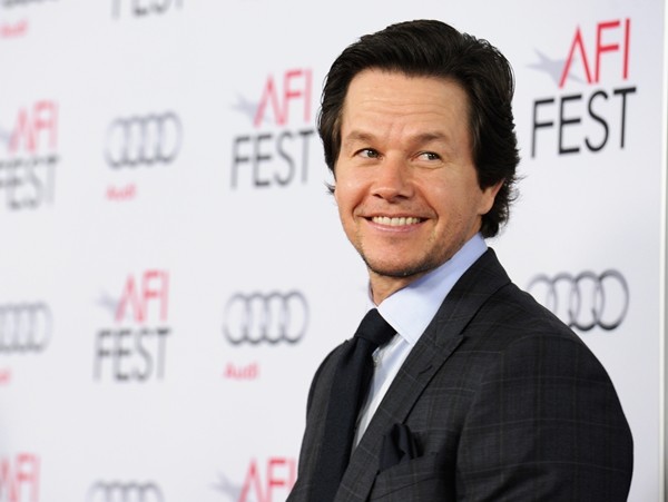 Mark Wahlberg (Foto: Getty Images)