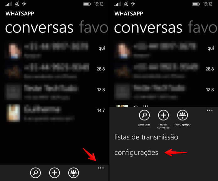 2014_10_03_20_42_48jpg Desabilitar a notificação de visualização das mensagens WhatsApp