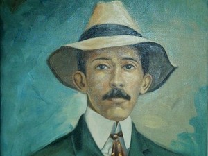 [Brasil] Aniversário de Santos Dumont é comemorado em Petrópolis, RJ Santos_dumont