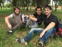 Estudantes do DF lançam aplicativo que mapeia pés de frutas públicos 