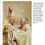 Vaticano publica álbum de fotos de Bento XVI (Reprodução)