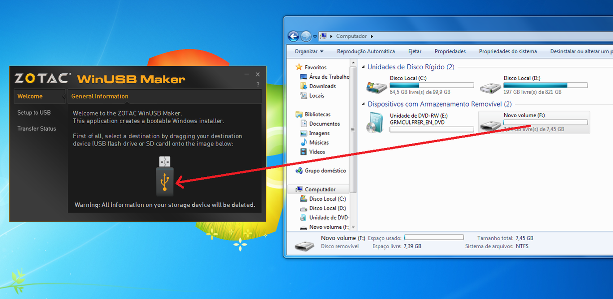 download winusb maker